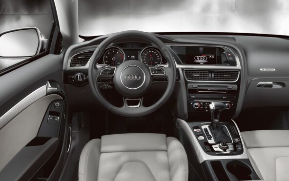14-a5-interior.jpg