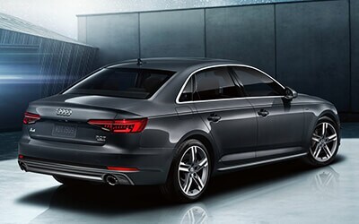 2017-Audi-A4-Performance.jpg