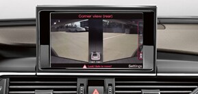 2016-audi-s6-options-cary-nc.jpg