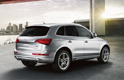2016-audi-q5-exterior-cary-nc.jpg