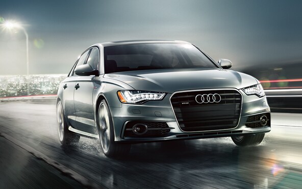 A6-cover.jpg