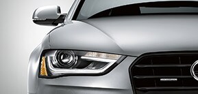 2016-audi-a4-exterior-cary-nc.jpg