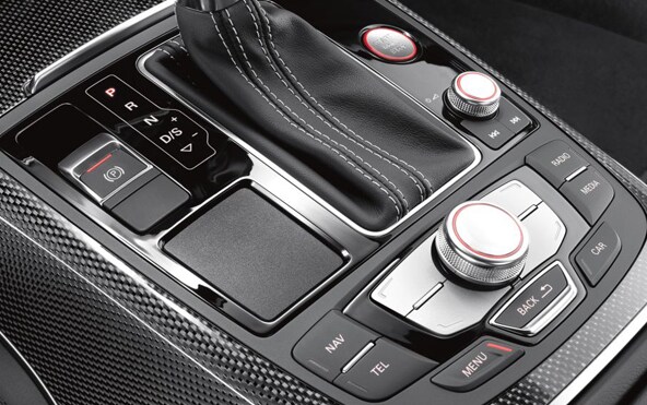 MR-14-S7-Buttons.jpg