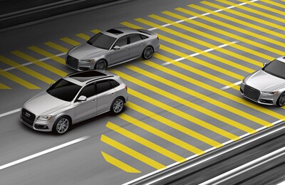 2016-audi-q5-safety-cary-nc.jpg
