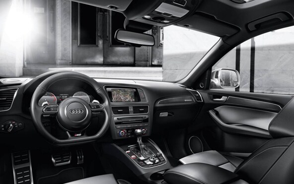 MR-14-SQ5-Interior.jpg