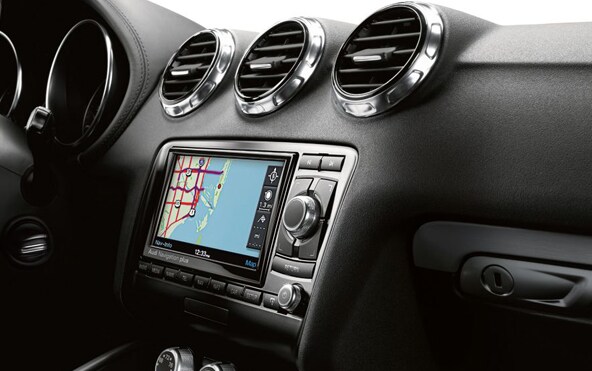 14-TT-gps.jpg
