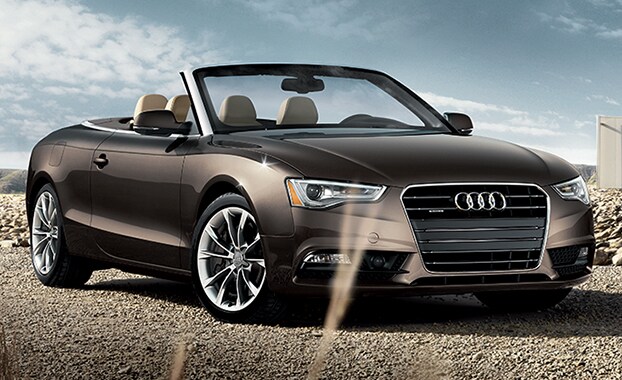2013-Audi-A5Cab.jpg