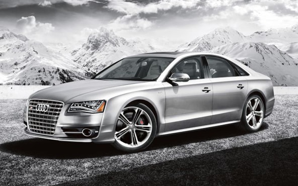 14-S8-cover.jpg