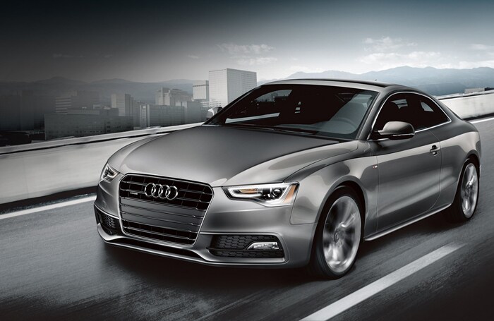 2016-audi-a5-cary-nc.jpg