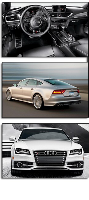 2013-Audi-S7-images.jpg