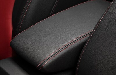 2016-audi-s3-options-cary-nc.jpg