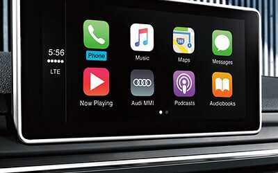 2017-Audi-A4-Technology.jpg