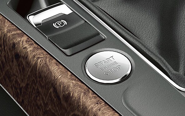MR-14-A4-keylessStart.jpg