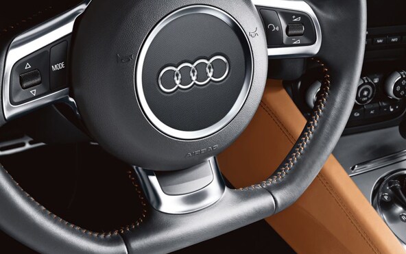 14-TT-steering.jpg