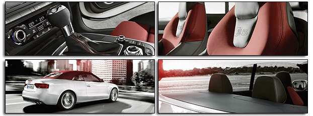 2013-Audi-S5-images.jpg