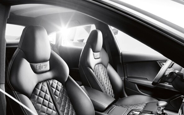 MR-14-S7-Seats.jpg