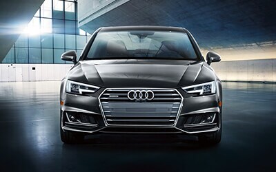 2017-Audi-A4-Exterior.jpg