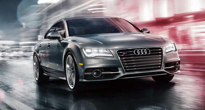 2015-audi-s7-cary-nc.jpg
