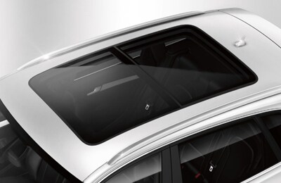 2016-audi-q5-options-cary-nc.jpg