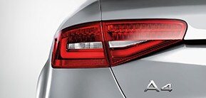 2016-audi-a4-safety-cary-nc.jpg