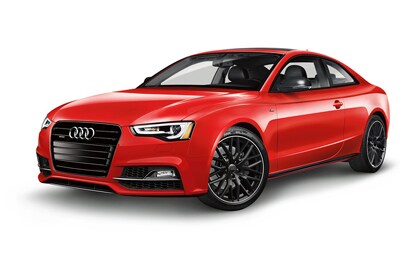 2016-audi-a5-exterior-cary-nc.jpg