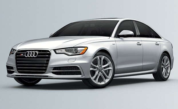 2013-Audi-S6.jpg