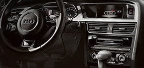 2016-audi-a4-options-cary-nc.jpg