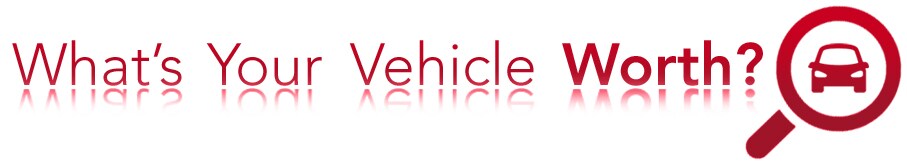 what_your_vehicle_worth_header.jpg What's Your Vehicle Worth?