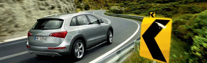 2014acoaudiselect.jpg