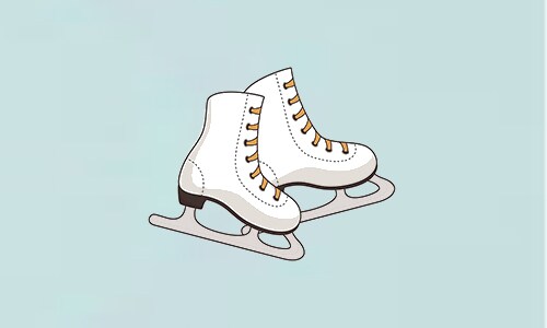 Come our Skate Day November 17th, 2018 Come our Skate Day November 17th, 2018