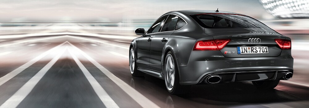 audi-leasing.jpg