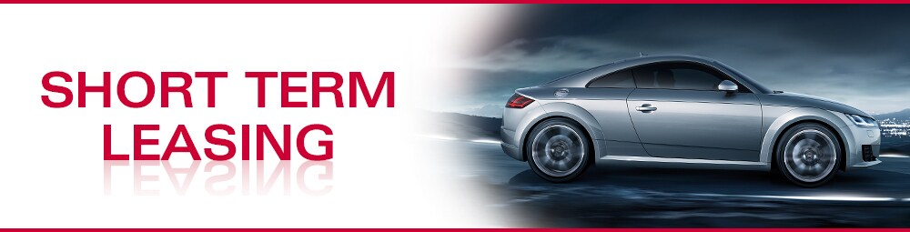 Short Term Leasing Short Term Leasing