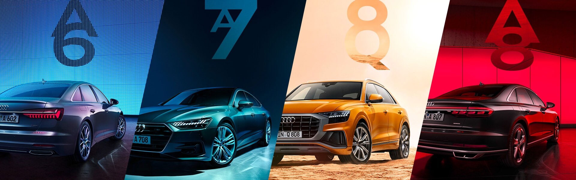 2019 Audi Q8 Oakville, Ontario 2019 Audi Q8