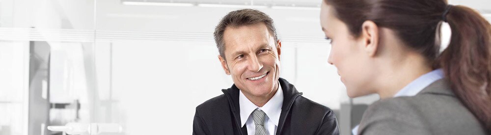 Audi New Vehicle Warranty Coverage Audi New Vehicle Warranty Coverage