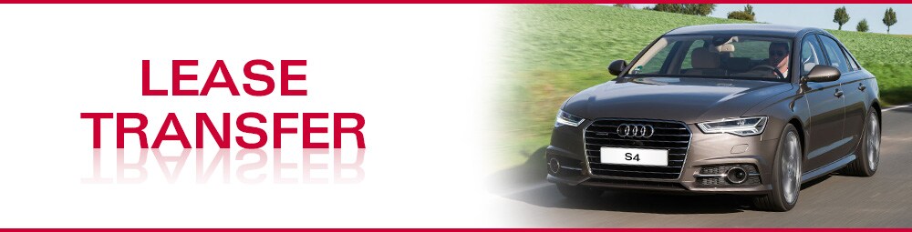 Lease Transfer, Read below to learn more Lease Transfer, Read below to learn more