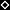 Diamond_black_white.svg.png