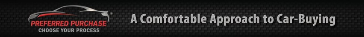 preferredpurchase.PNG