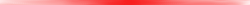 RedStripe.png
