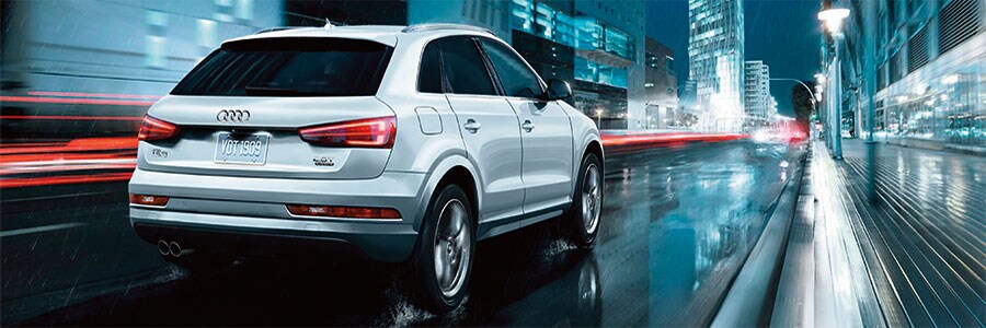 2017-Audi-Q3-Rear.jpg