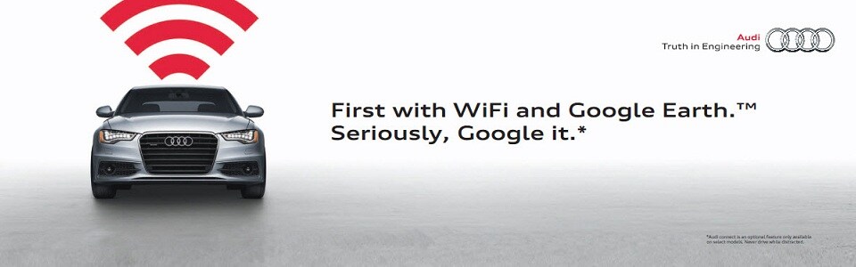 A6 + Audi Connect.jpg
