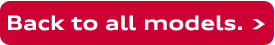 Back to all Models.png