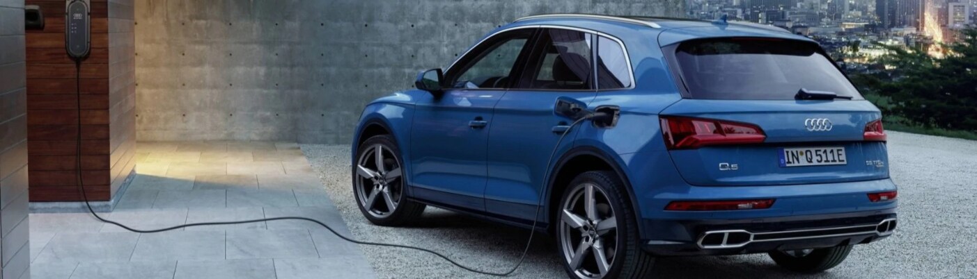 2020-audi-q5-e-suv-lg.jpg