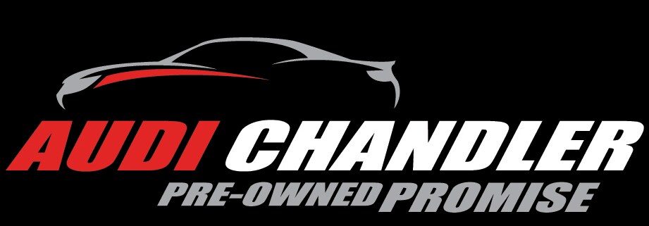 Logo_PAG_PreOwnedPromise_AudiChandler.jpg