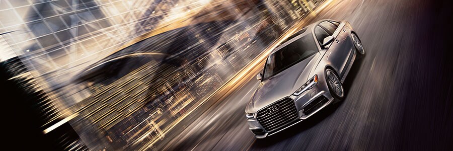 2017-Audi-A6-Premium-Plus.jpg