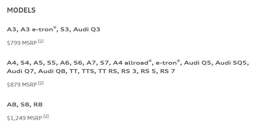 AudiCarepricing.JPG