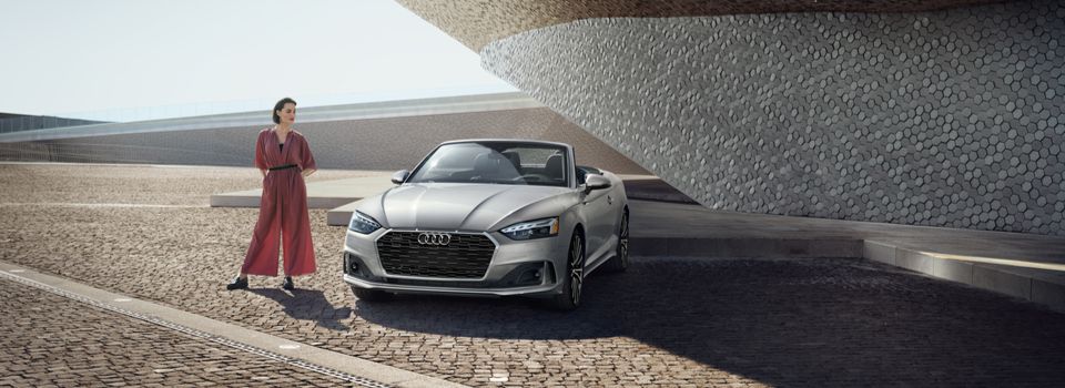 2020-Audi-A5-Prestige-WheelPackage-Sedan-L01 (1).jpeg