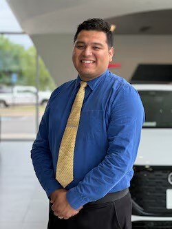 Carlos%20Molina.jpg