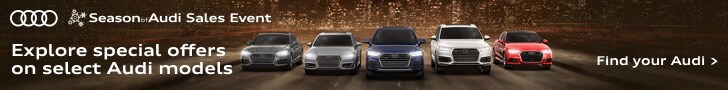 2018 Season of Audi 728x90 Find Web Banner_Static.jpg