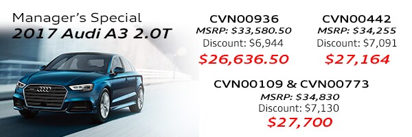 September Audi Manager's Specials A3.png