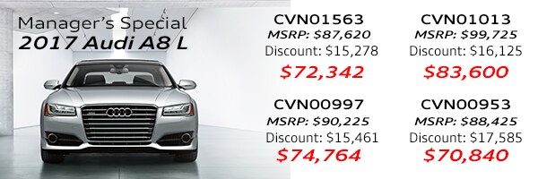 October Audi Manager's Specials A8.png